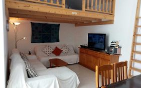 Casa Costa Calma, Internet Fibra, Aire Acondicionado, 8 Personas